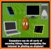 BrainPOP Featured Movie related image