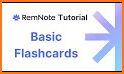 RemNote - Notes & Flashcards related image