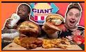 Nation's Giant Hamburgers related image