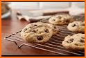 Cookie Recipe - Easy and Tasty Homemade Cookies related image