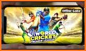 World Cricket Premier League related image