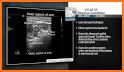 Atlas of Ultrasound Anesthesia related image