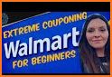 Coupons for Walmart Discounts Promo Codes related image