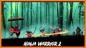 Ninja Warrior Samurai Assassin Castle Attack 2021 related image