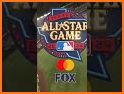 MLB All-Star Experience Pass related image