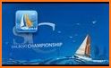 Sailboat Championship related image