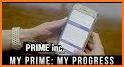 Prime Mobile - Prime Inc. related image