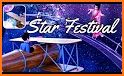 Room Escape  Star Festival related image