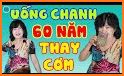 84 Món Nhậu Độc Đáo Việt Nam related image