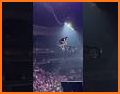 Offroad BMX Cycle Bike Stunts related image