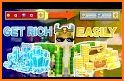 Free Tips Pixel Gun 3D GEMS & Diamonds related image