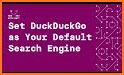 DuckDuck Go Privacy Browser Guide related image