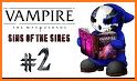 Vampire — Sins of the Sires related image