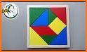 Kids Tangrams related image