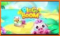 Piggy Boom related image