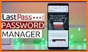 LastPass Authenticator related image