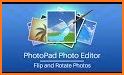 PhotoPad Pro Edition related image