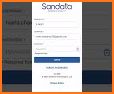 Sandata Mobile Connect related image