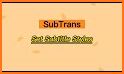 SubTrans related image