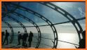 i360 Walk related image