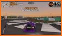 Drift Mania Championship Pro related image