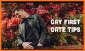 Buff: Gay Dating & Gay Chat For Guys related image