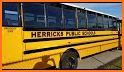 Herricks Public Schools related image