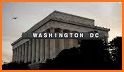 Washington, DC - Travel Guide related image