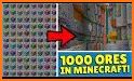 Mods for Minecraft - Popular Mod | Addons for MCPE related image