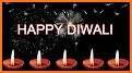 Diwali Photo Greetings related image