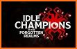 Idle Champions of the Forgotten Realms related image