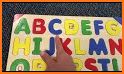 ABC Kids PreSchool - Learning Games for Kids A-Z related image