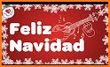 Feliz Navidad related image