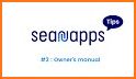 Seanapps related image