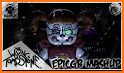 FNAF 1 2 3 4 5 6 Songs MP3 related image