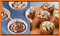 Cupcake Maker - Sweet Dessert related image