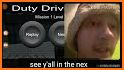 Duty Driver Police FREE related image