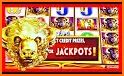 Golden Buffalo Slots related image