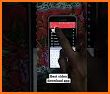 All Video Downloader - video player related image