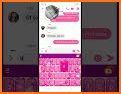 Jennie BlackPink : Fake chat - fakecall related image