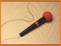 Easy Microphone  - Your Microphone and Megaphone related image