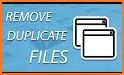 Duplicate File Remover - Find Duplicate Files related image