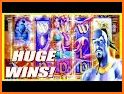 Aladdin Slots - Jackpot Casino Slot Machine related image