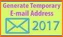 Temp Mail - Temporary Email related image