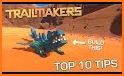 Trailmakers game guide related image