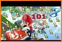 Tips MarioKart 8 related image