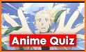 Fullmetal Alchemist Bd quiz related image