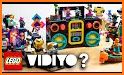 LEGO® VIDIYO™ related image