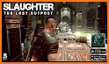 Slaughter: The Lost Outpost related image