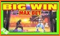 Free Vegas Casino Slots - Samurai related image